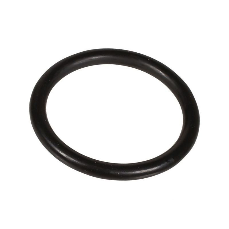 Oring 5 x 40 803320602 Bertolini 803320602