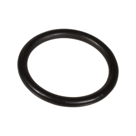 Oring 5 x 40 803320602 Bertolini 803320602