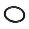 Oring 5 x 40 803320602 Bertolini 803320602