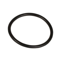 Oring 3 x 39 803219802 Bertolini 803219802