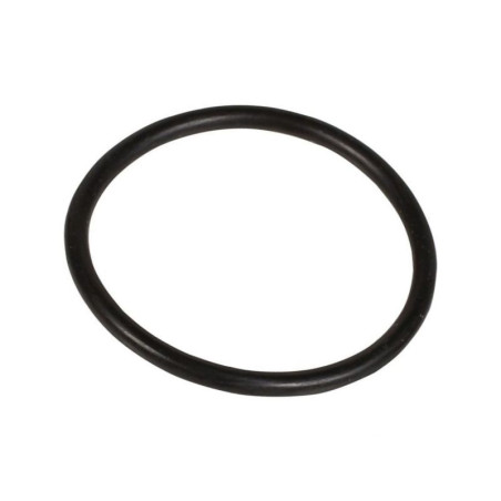 Oring 3 x 39 803219802 Bertolini 803219802