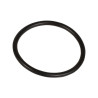 Oring 3 x 39 803219802 Bertolini 803219802