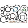 0791627799 Kubota Zestaw uszczelek silnika dół Kubota Vapormatic 5035776602610