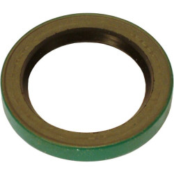 Simmering 40x57,14x8,2 Case --VPH1435 Vapormatic 5035776844553