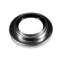 Simmering 152x156x41 oleju półosi New Holland 81817102 Vapormatic 5035776925825