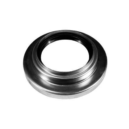 Simmering 152x156x41 oleju półosi New Holland 81817102 Vapormatic 5035776925825