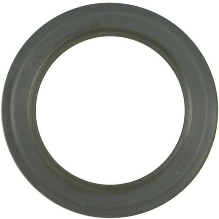 Simmering 37,5x48,2x5,3 New Holland 83905487 Vapormatic 5035776918506