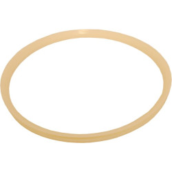 Pierścień uszczelniający V-ring 169,6x182x9 Massey Ferguson 3428067M1 Vapormatic 5035776918391