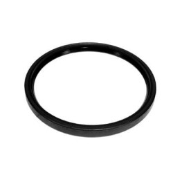 Simmering 140x160x13 Massey Ferguson 2714105M1 Vapormatic 5035776918223