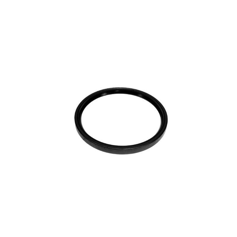 Simmering 140x160x13 Massey Ferguson 2714105M1 Vapormatic 5035776918223