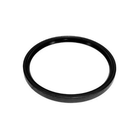 Simmering 140x160x13 Massey Ferguson 2714105M1 Vapormatic 5035776918223