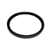 Simmering 140x160x13 Massey Ferguson 2714105M1 Vapormatic 5035776918223
