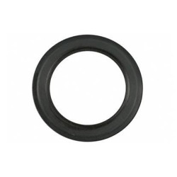 Simmering 170x200x15 Massey Ferguson 395521X1 Vapormatic 5035776918216