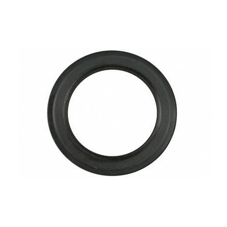 Simmering 170x200x15 Massey Ferguson 395521X1 Vapormatic 5035776918216