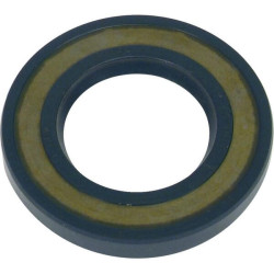 Simmering 40x72x10 New Holland 83930307 Vapormatic 5035776918025