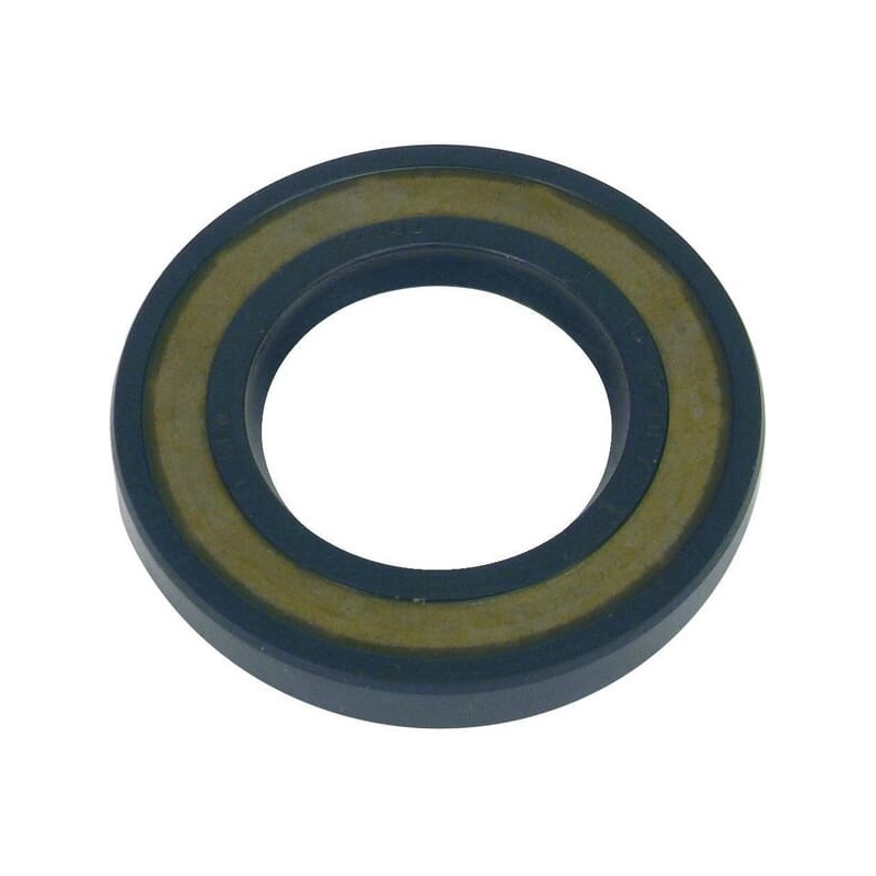 Simmering 40x72x10 New Holland 83930307 Vapormatic 5035776918025