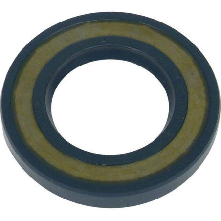 Simmering 40x72x10 New Holland 83930307 Vapormatic 5035776918025
