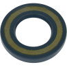 Simmering 40x72x10 New Holland 83930307 Vapormatic 5035776918025