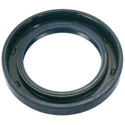 Simmering 35x52x7 New Holland 83930309 Vapormatic 5035776918001