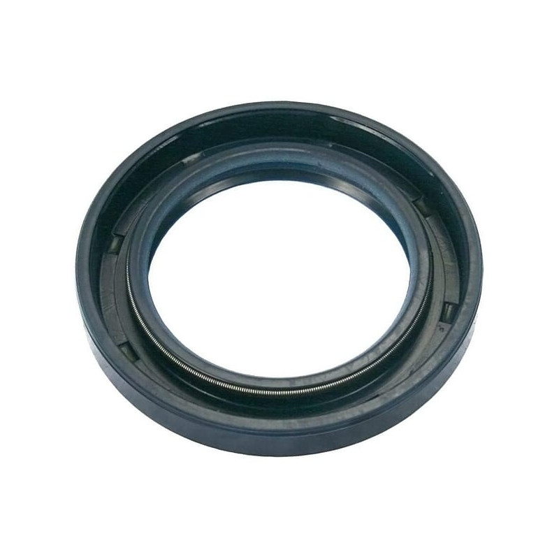 Simmering 35x52x7 New Holland 83930309 Vapormatic 5035776918001