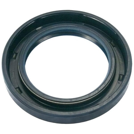 Simmering 35x52x7 New Holland 83930309 Vapormatic 5035776918001