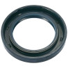 Simmering 35x52x7 New Holland 83930309 Vapormatic 5035776918001