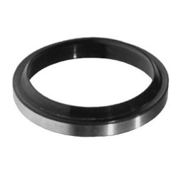 Simmering 45x55x10/7 Case 1966038C1 Vapormatic 5035776917790