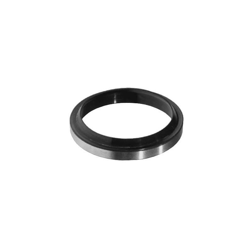 Simmering 45x55x10/7 Case 1966038C1 Vapormatic 5035776917790