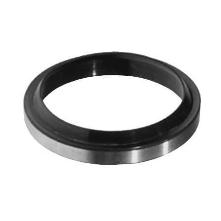 Simmering 45x55x10/7 Case 1966038C1 Vapormatic 5035776917790