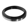 Simmering 45x55x10/7 Case 1966038C1 Vapormatic 5035776917790