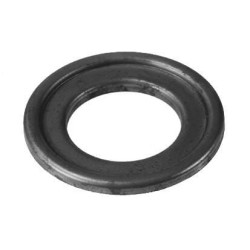 Uszczelniacz pasty 50x91 Case 4951077 Vapormatic 5035776917639