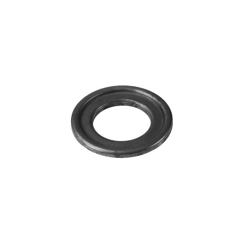 Uszczelniacz pasty 50x91 Case 4951077 Vapormatic 5035776917639