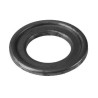 Uszczelniacz pasty 50x91 Case 4951077 Vapormatic 5035776917639