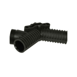 Rura rozdzielacza Bertolini 620004322