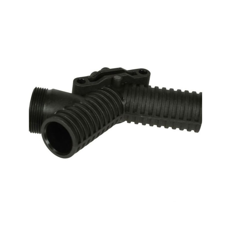 Rura rozdzielacza Bertolini 620004322