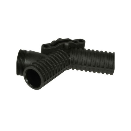 Rura rozdzielacza Bertolini 620004322