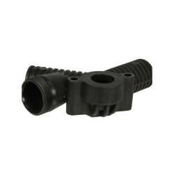 Rura rozdzielacza Bertolini 620004322