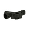 Rura rozdzielacza Bertolini 620004322
