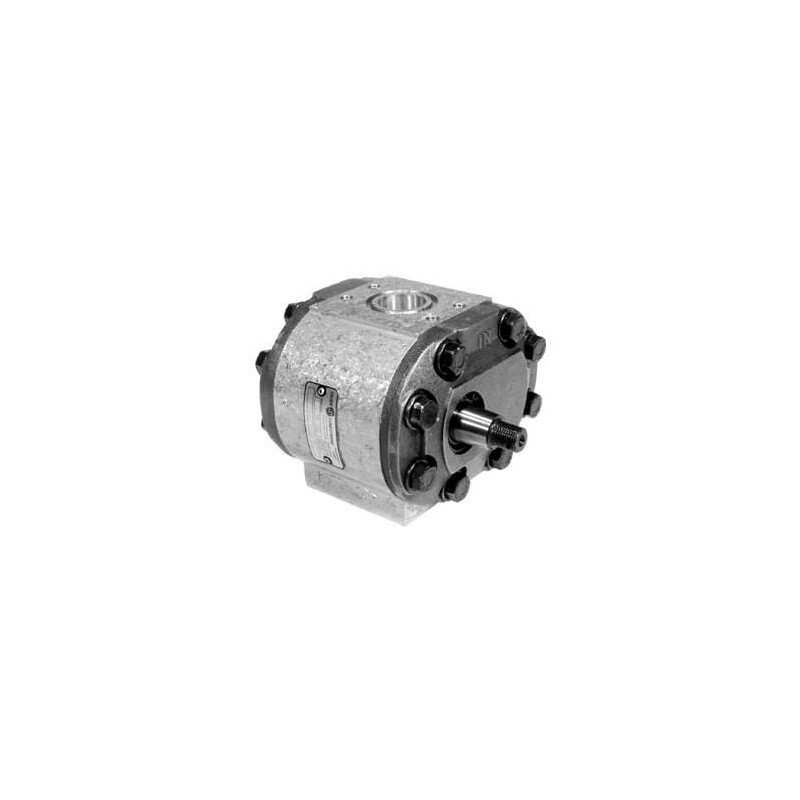 Pompa hydrauliczna Ford 83945584 Vapormatic 5035776910265