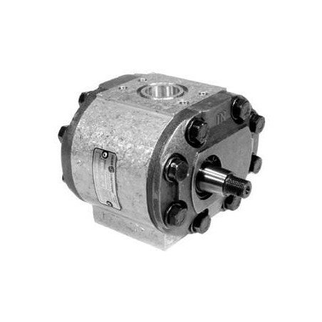 Pompa hydrauliczna Ford 83945584 Vapormatic 5035776910265