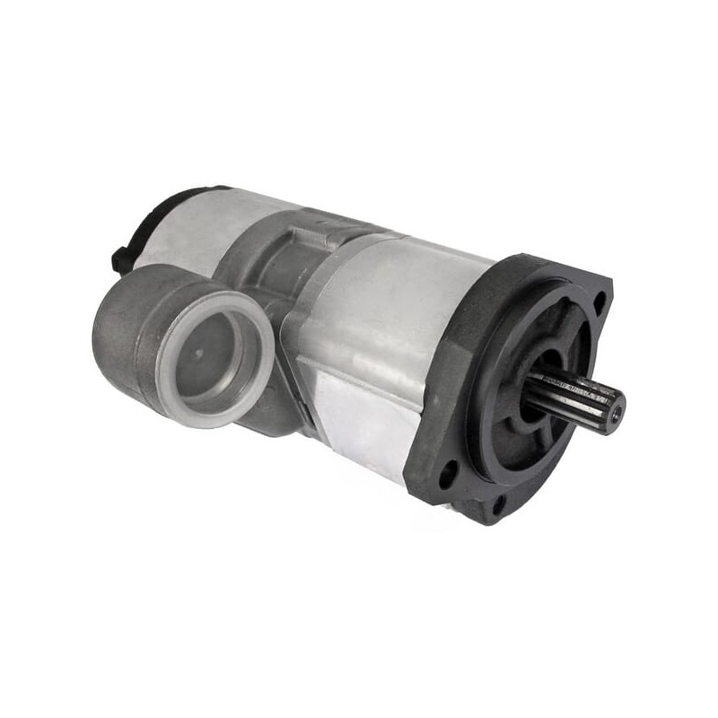 Pompa hydrauliczna Pompa hydrauliczna Vapormatic