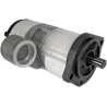 Pompa hydrauliczna Pompa hydrauliczna Vapormatic