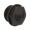 Zaślepka kolektora 1" Bertolini 852720002 pompy B90-150