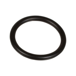 Oring 3,53 x 28,17 803247502 Bertolini 803247502