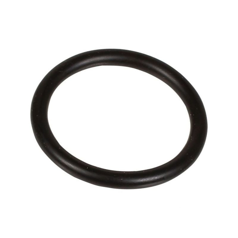 Oring 3,53 x 28,17 803247502 Bertolini 803247502
