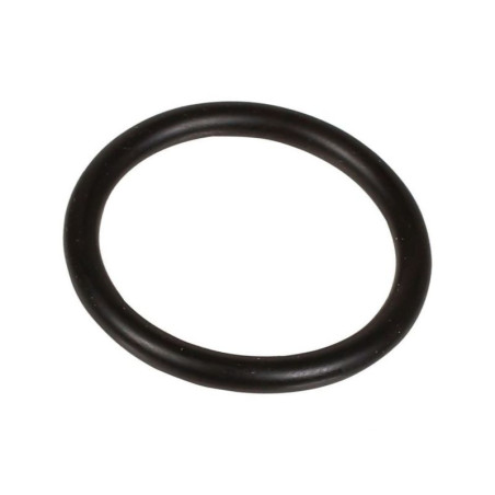 Oring 3,53 x 28,17 803247502 Bertolini 803247502