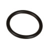 Oring 3,53 x 28,17 803247502 Bertolini 803247502