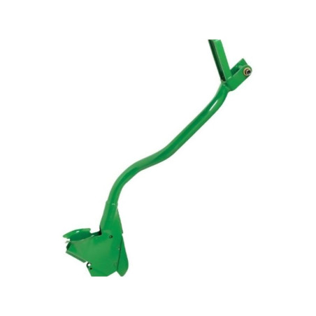 Unia 30785304000 Redlica stopkowa, skrajna lewa 3078/53-04-000