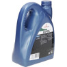 Olej GL-4 Hipol, 5 l Orlen Oil 5901001766979