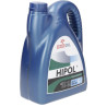 Olej GL-4 Hipol, 5 l Orlen Oil 5901001766979